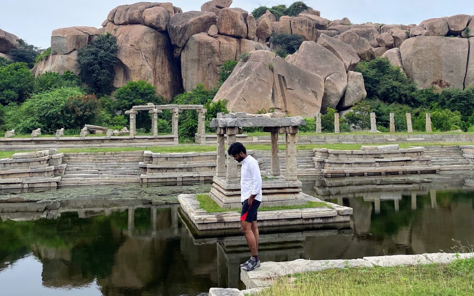 Hampi